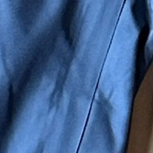 Men's Wind Shell Jacket - Picture 5 of 16